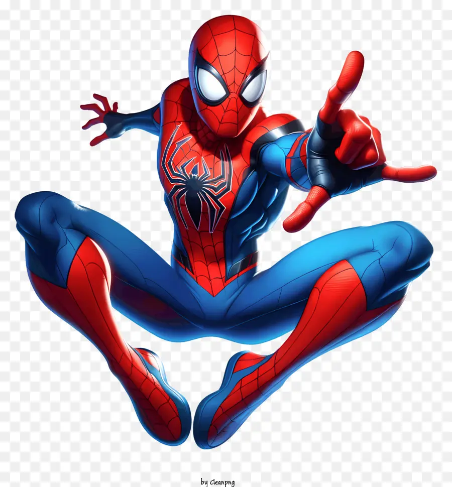 Homem Aranha，Spider Man PNG