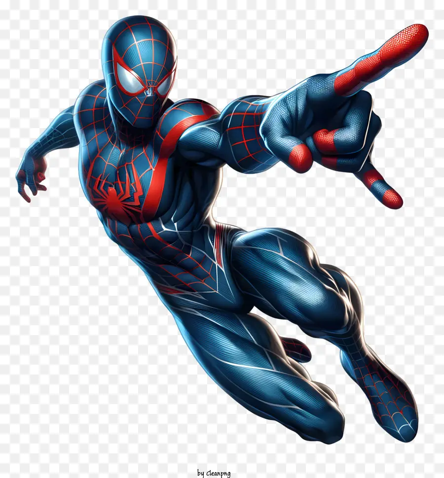 Homem Aranha，Spider Man PNG