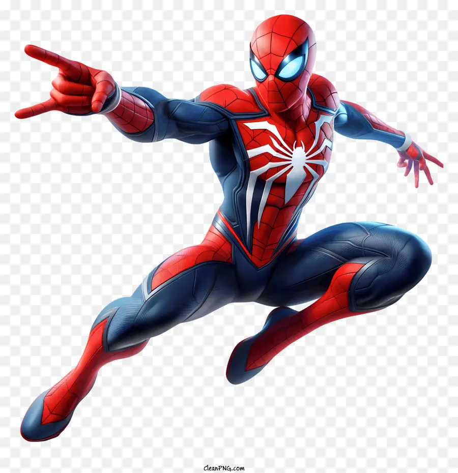 Homem Aranha，Spider Man PNG