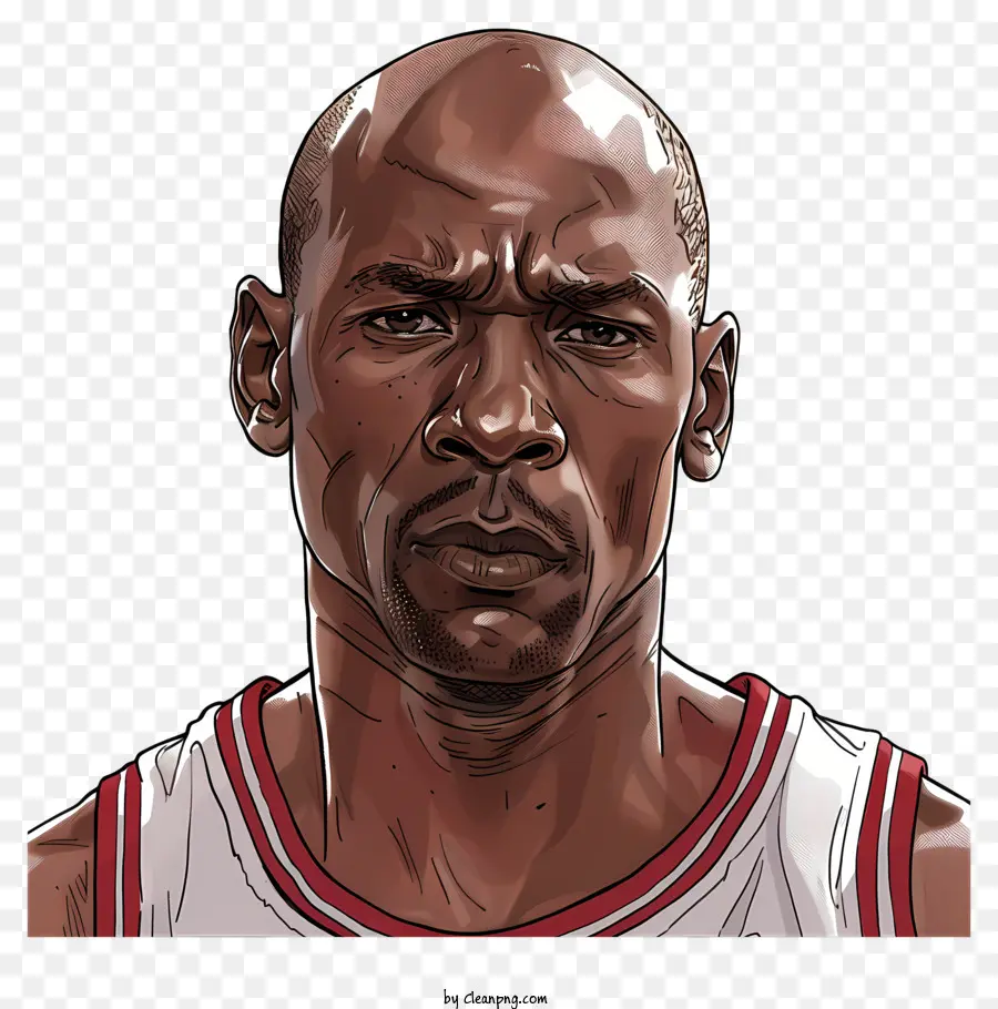 Michael Jordan，Chicago Bulls PNG