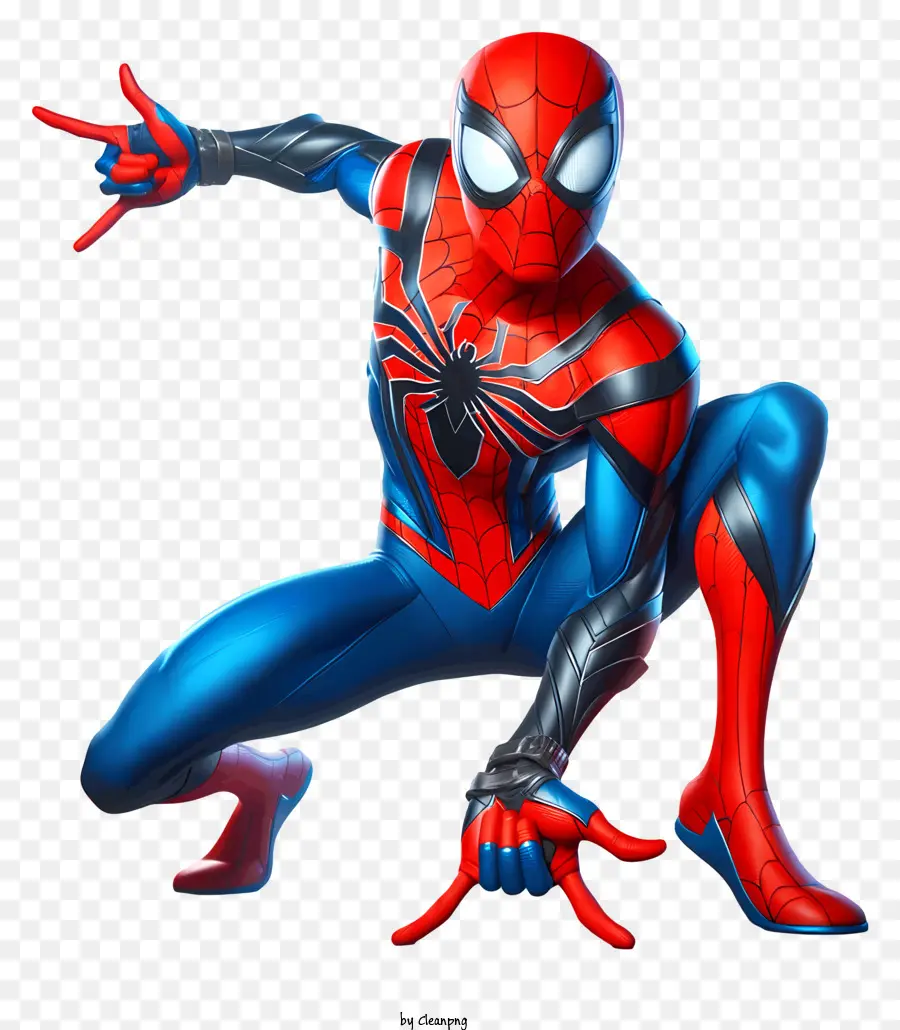 Homem Aranha，Spider Man PNG