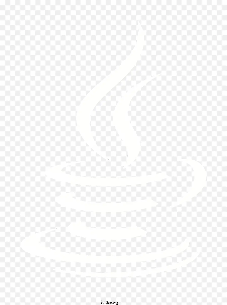 Logotipo Java，Café ícone PNG