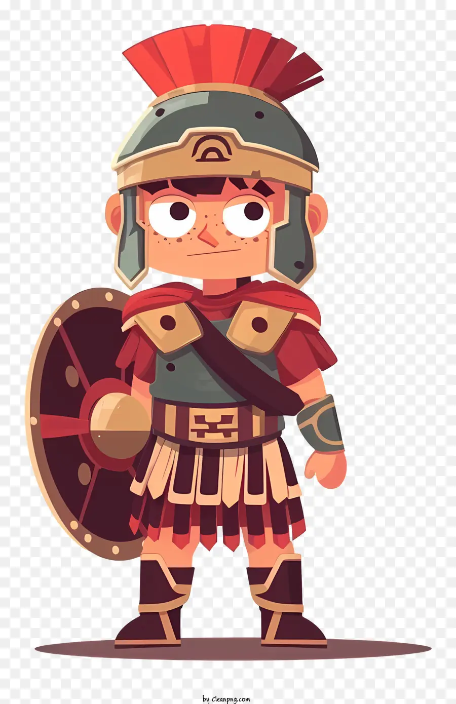 Soldado Roma Antiga，Guerreiro Romano PNG