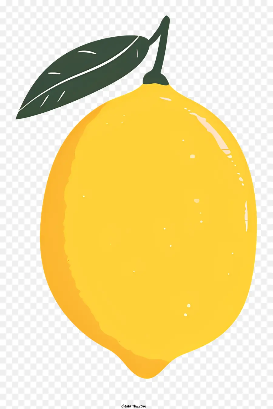 Limão，Frutas PNG