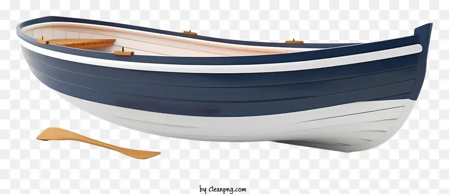 Barco，Barco De Madeira PNG
