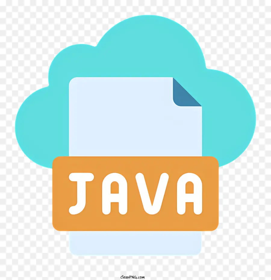 Javascript ícone，A Computação Em Nuvem PNG