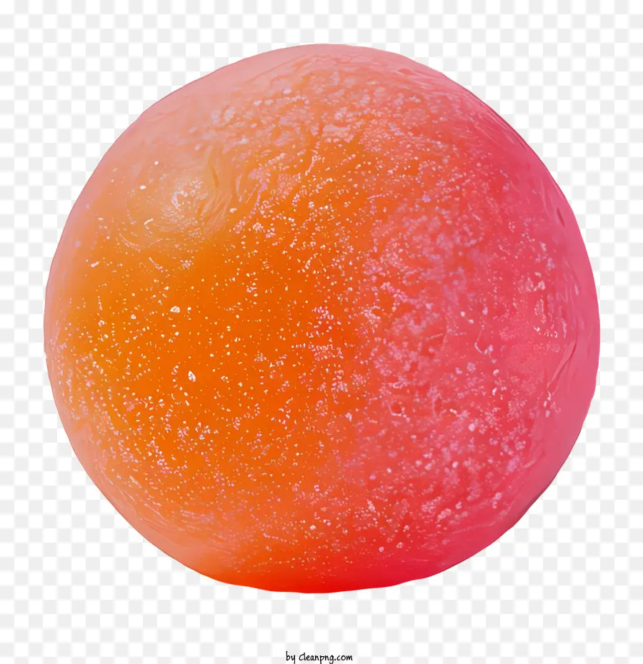 Laddu，Bola Vermelha PNG