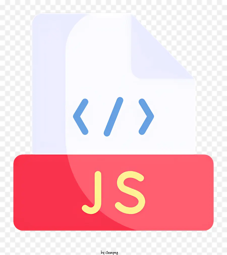 Javascript ícone，Javascript PNG
