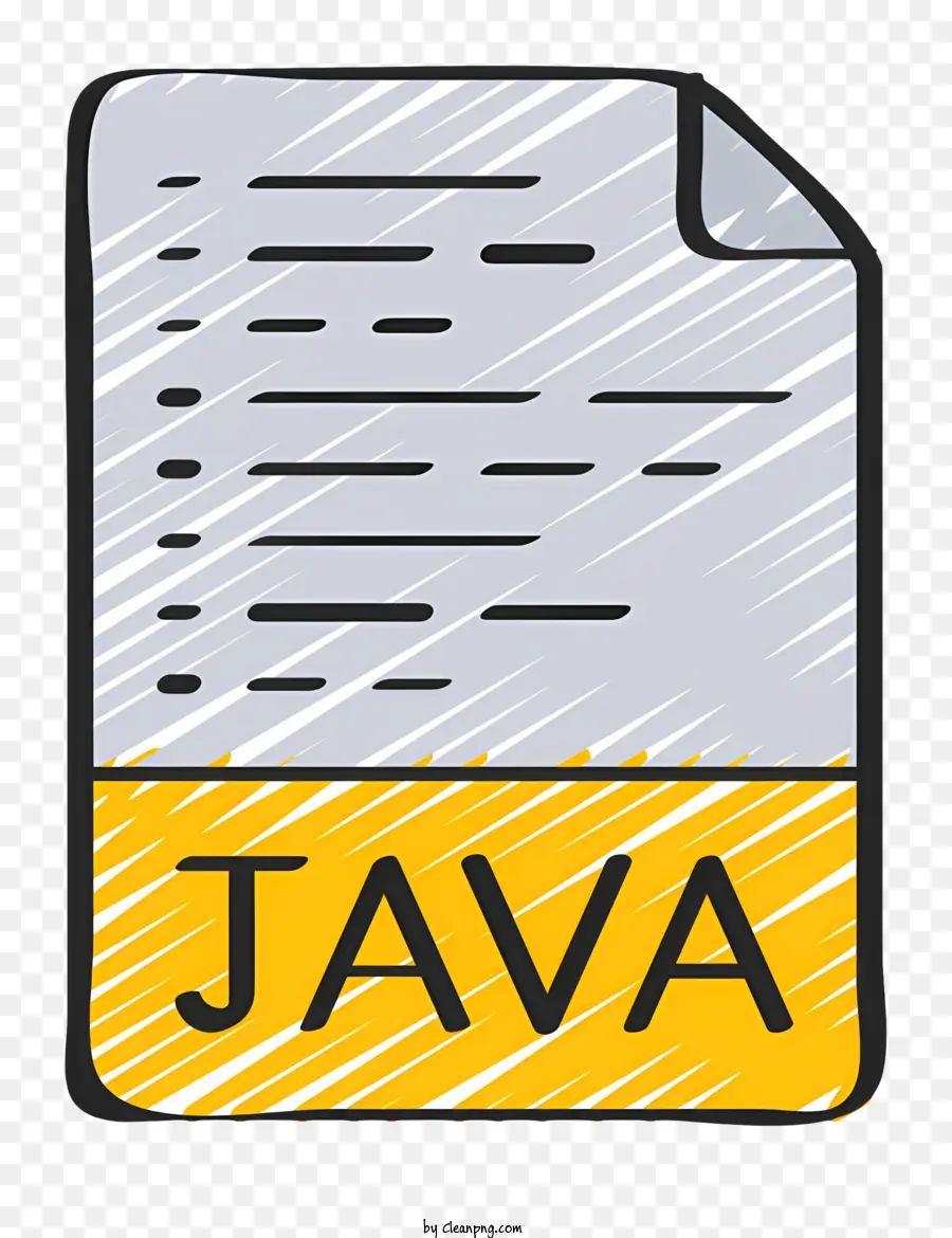 Javascript ícone，Linguagem De Programação Java PNG