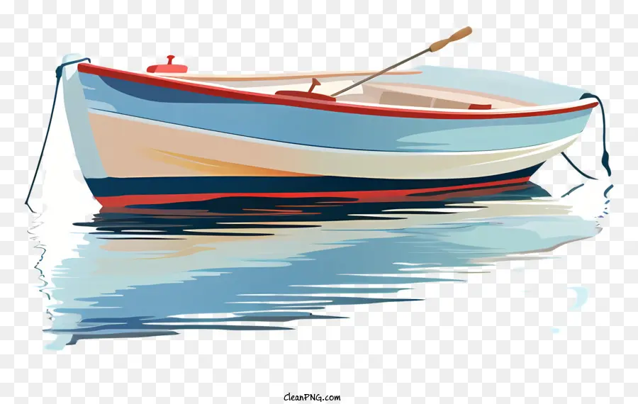 Barco，Pequeno Barco PNG