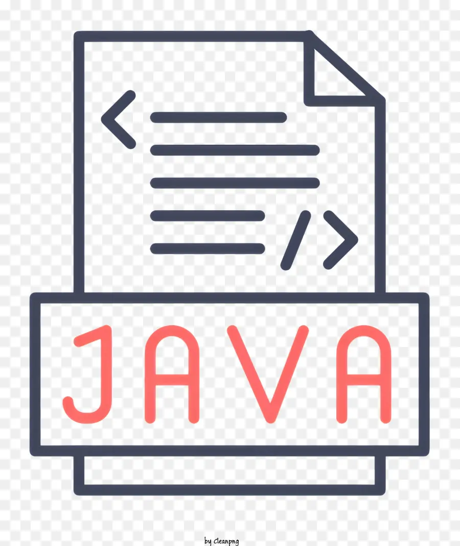 Javascript ícone，Linguagem De Programação Java PNG