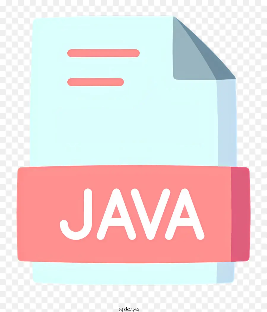 Javascript ícone，Programação Java PNG