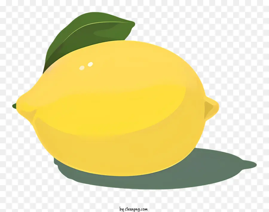 Limão，Amarelo Limão PNG