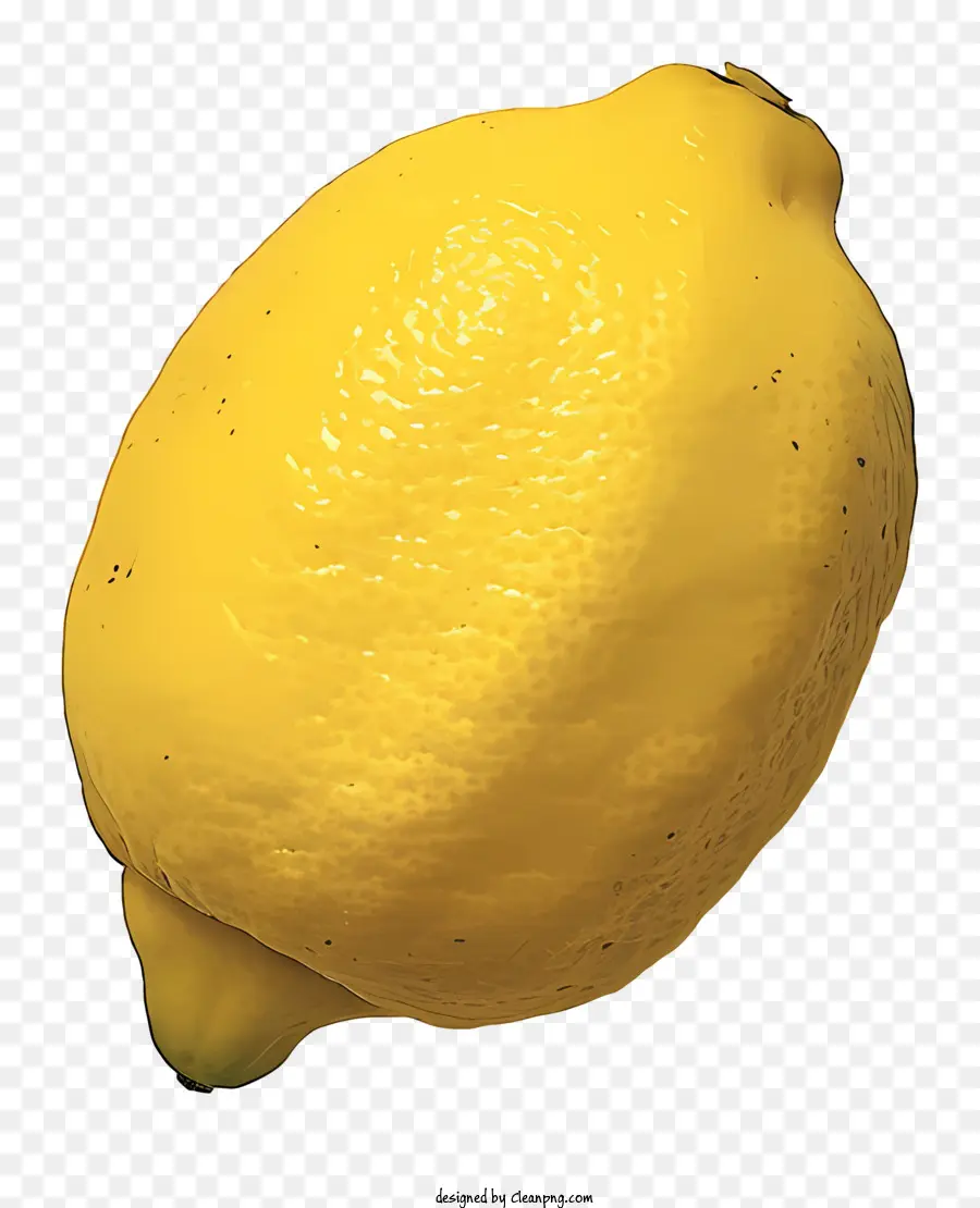 Limão，Frutas PNG