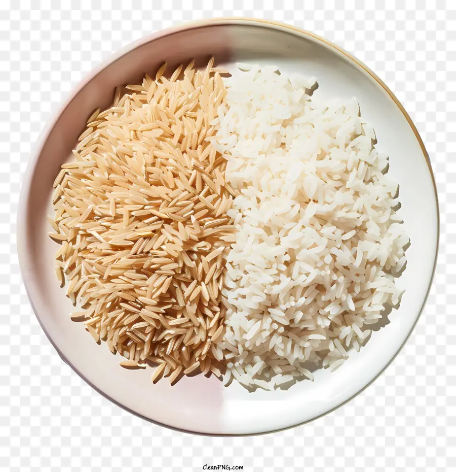 Arroz，Arroz Branco PNG