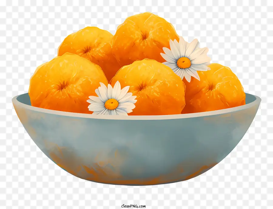 Laddu，Orbes Flutuantes PNG