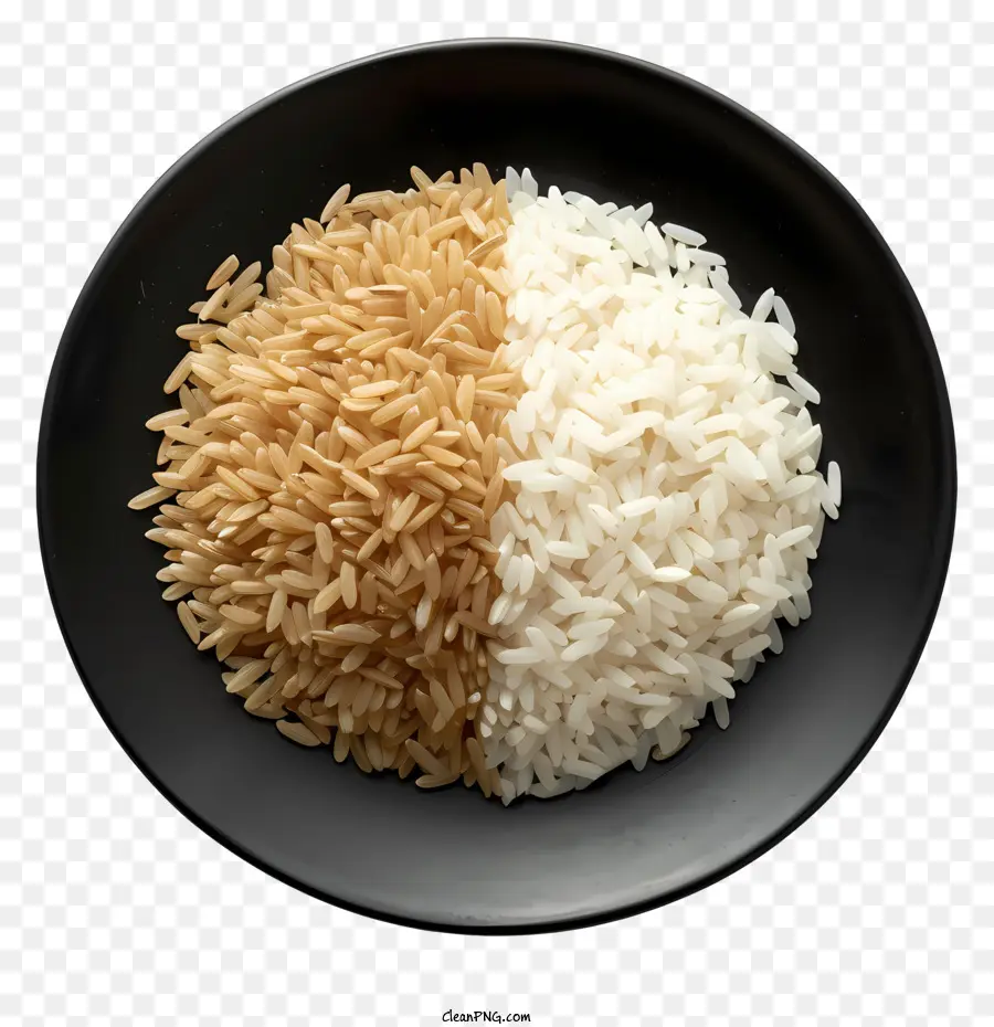 Arroz，Grãos PNG