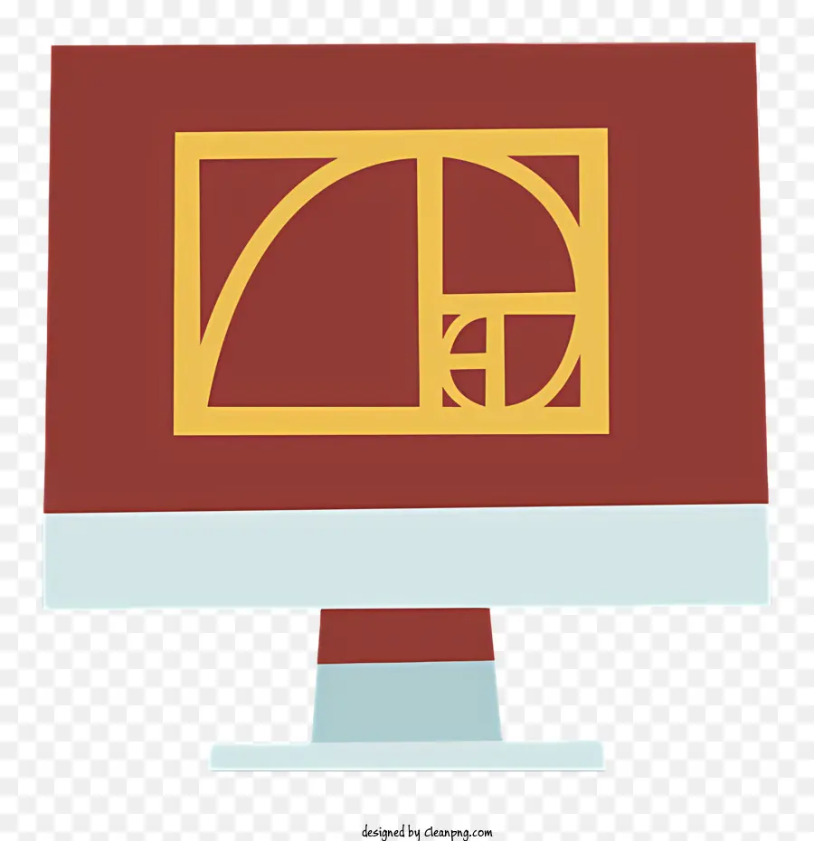 Razão áurea，Diagrama Da Proporção Dourada PNG