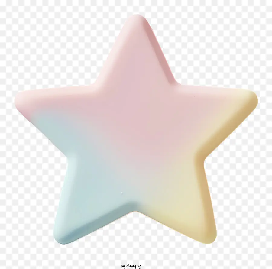 Estrela，Pequena Estrela PNG