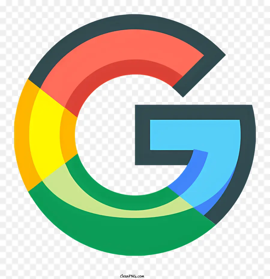 Logotipo Do Google，Branding Do Google PNG