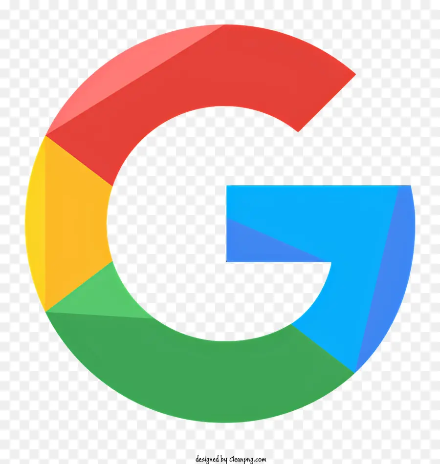 Logotipo Do Google，Google PNG