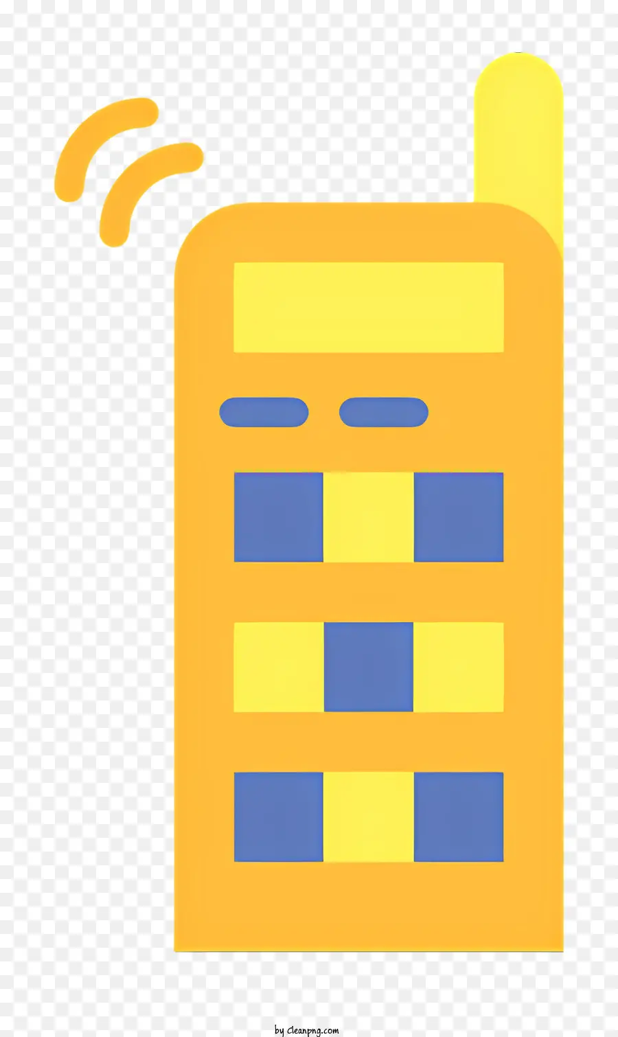Móveis Logotipo，Telefone Móvel PNG