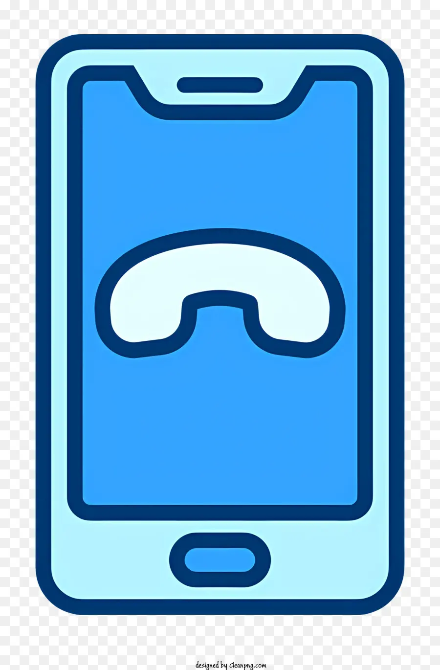 Móveis Logotipo，Smartphone PNG