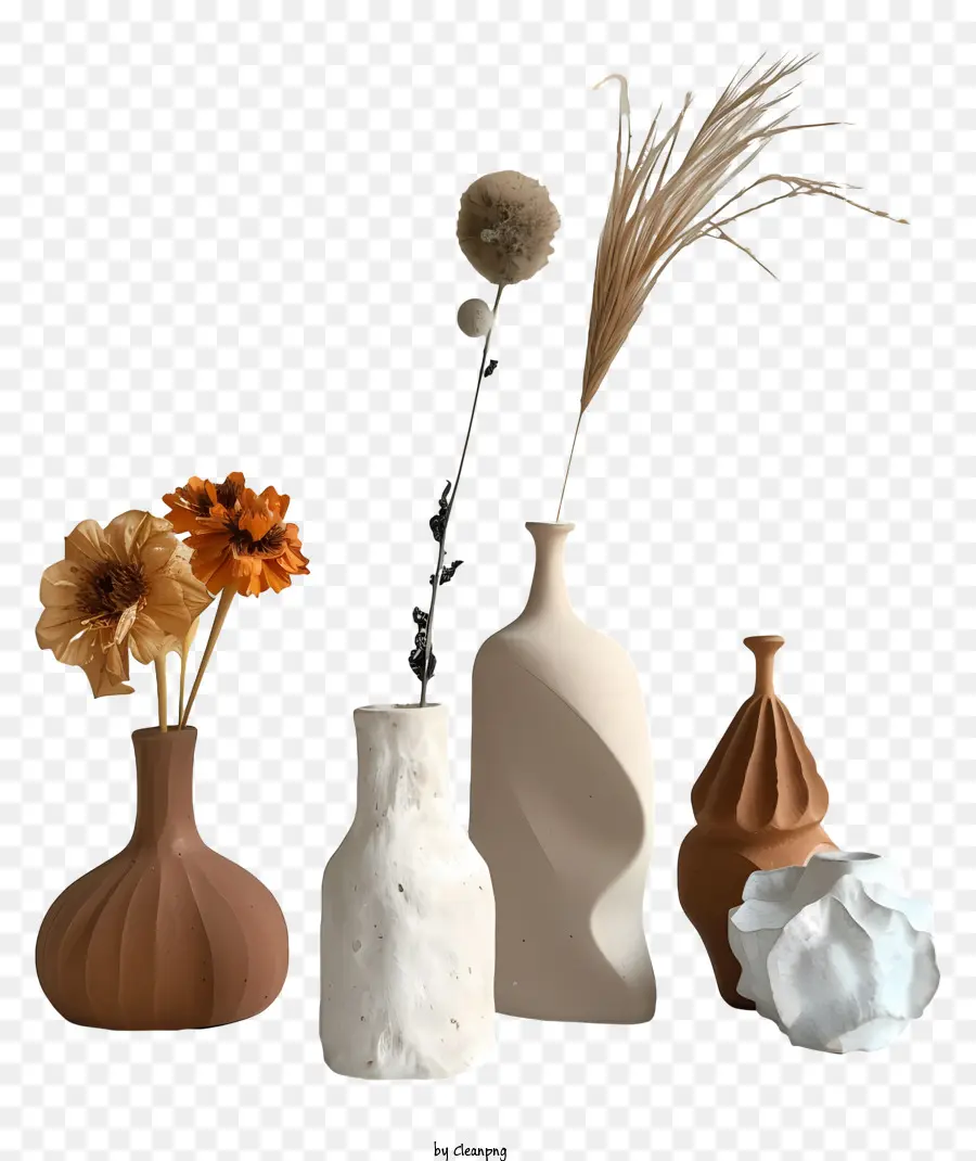 Vaso，Vasos De Cerâmica PNG