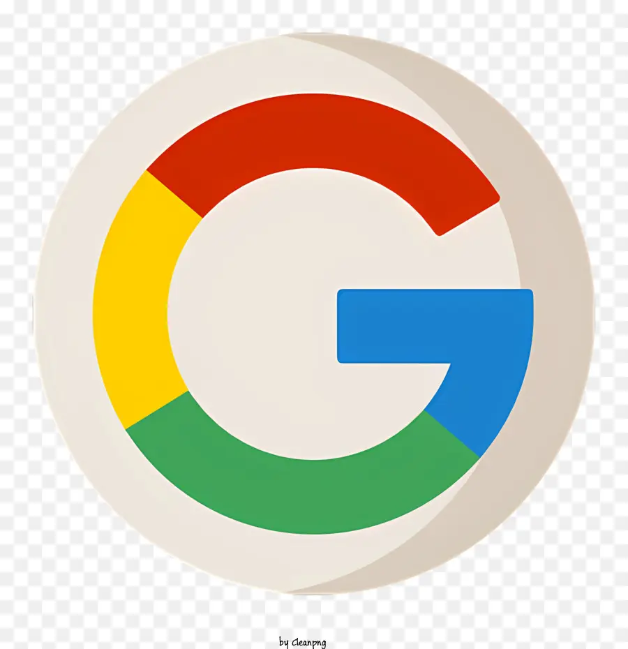 Logotipo Do Google，Nome Da Empresa PNG