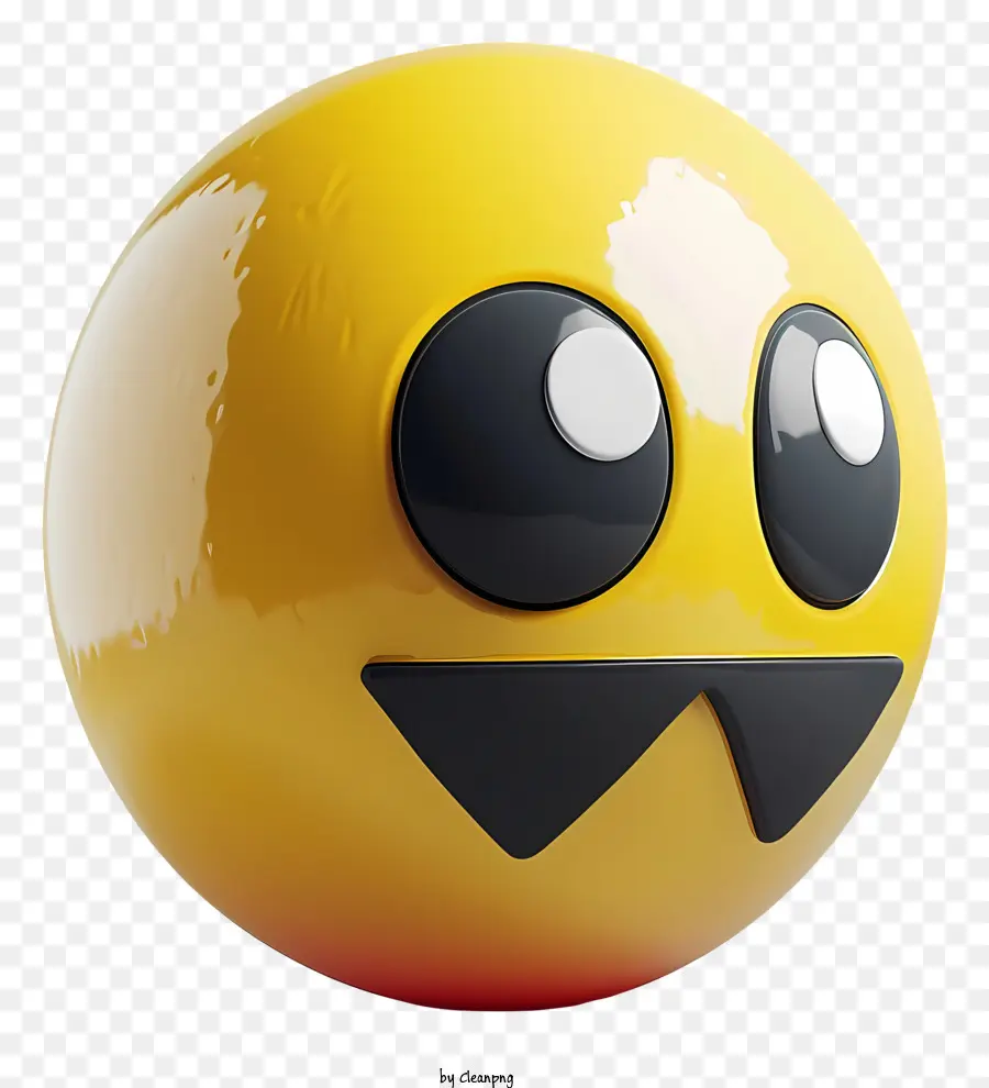 Emoji，Smiley Face PNG