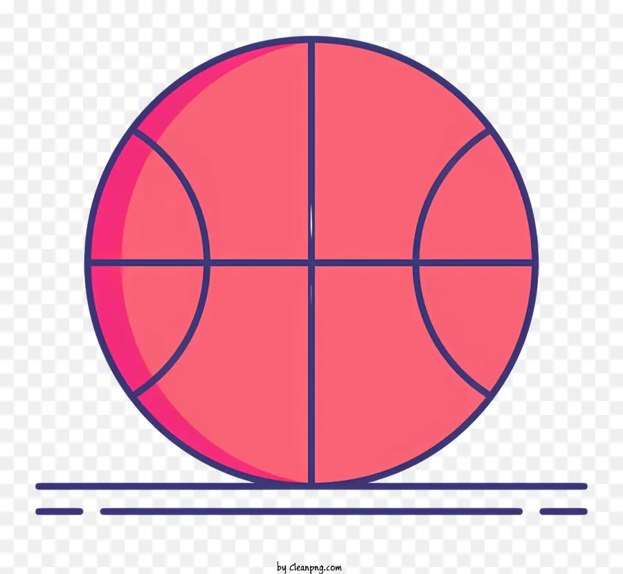 Logo De Basquete，Basquete PNG