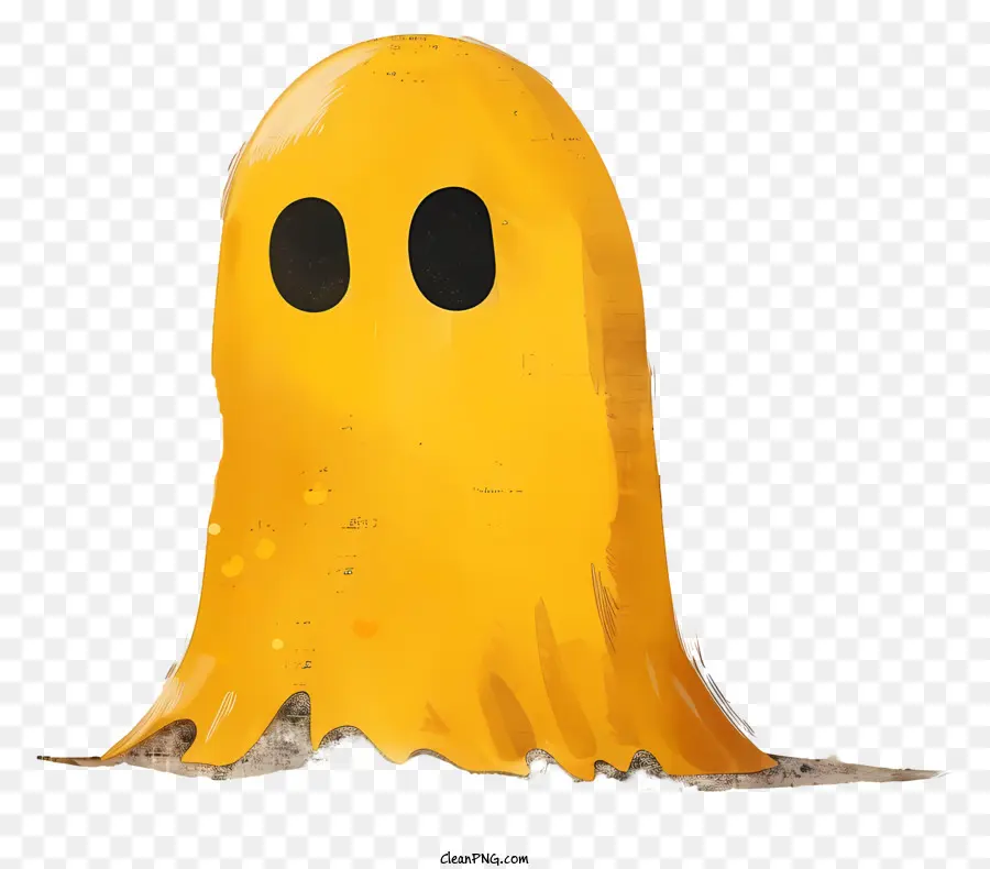 Pacman Fantasma，Ghost PNG
