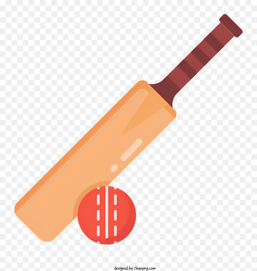 Cricket Logotipo，Cricket PNG