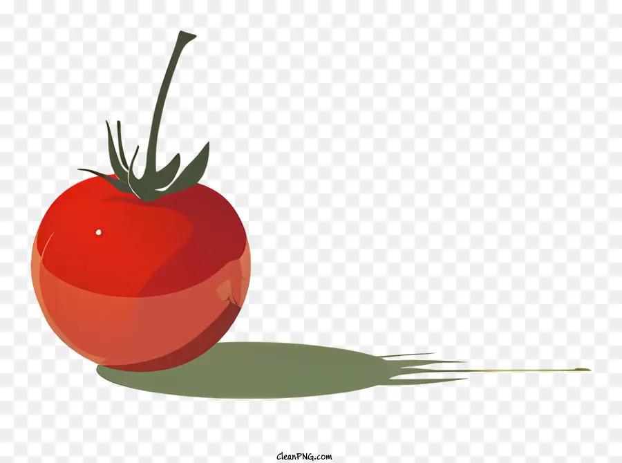 Tomate Cereja，Planta De Tomate PNG