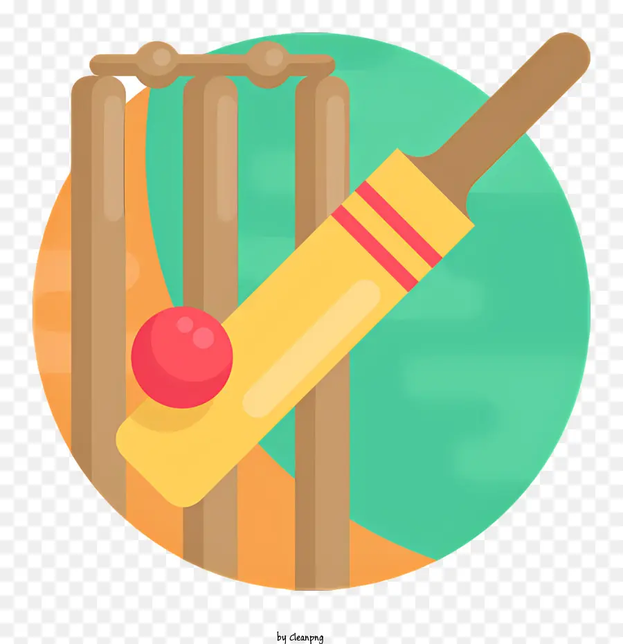 Cricket Logotipo，Cricket PNG