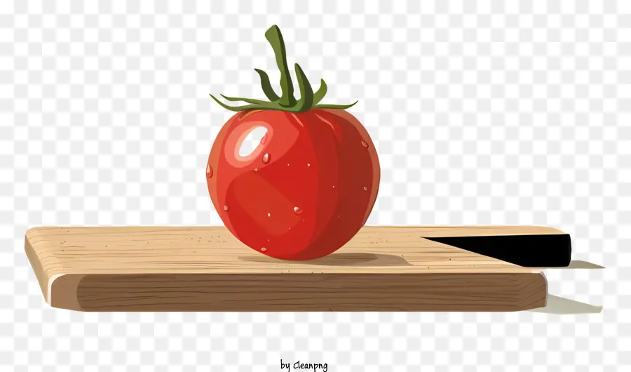 Tomate Cereja，Tomate PNG