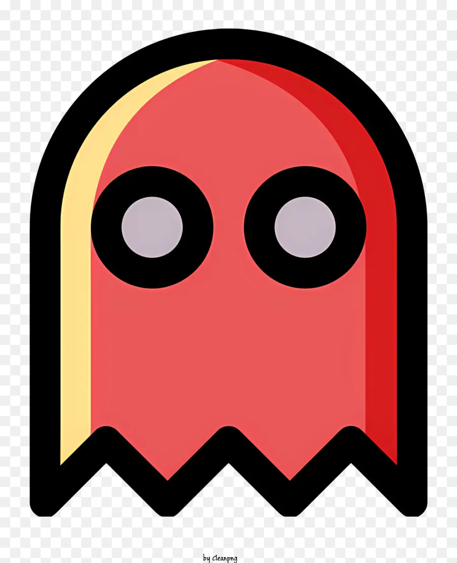 Logotipo Do Pacman，Personagem De Desenho Animado PNG