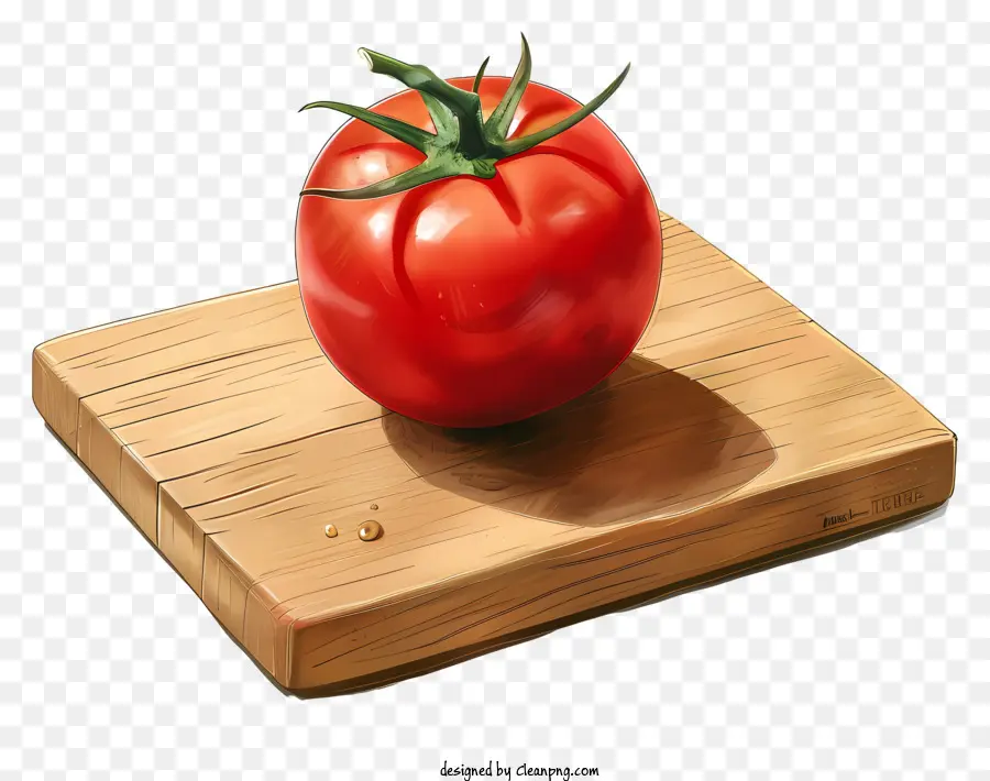 Tomate Cereja，Tomate PNG