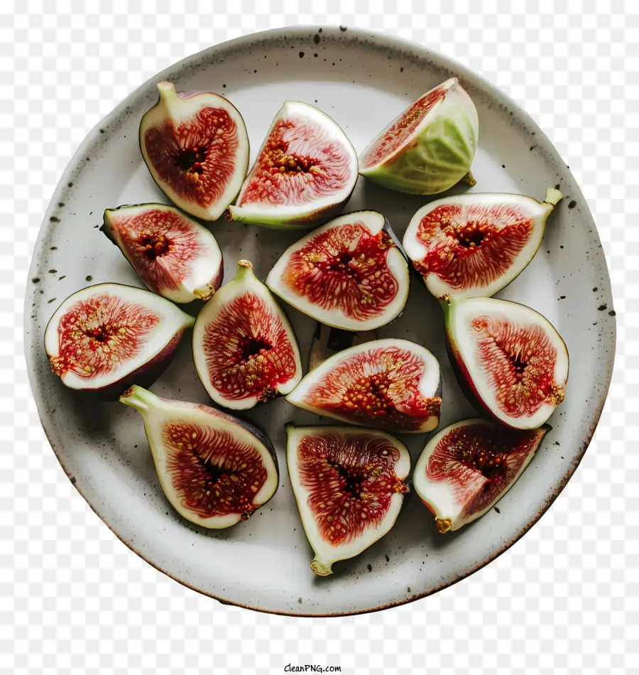 Figs Fatiados，Figos PNG