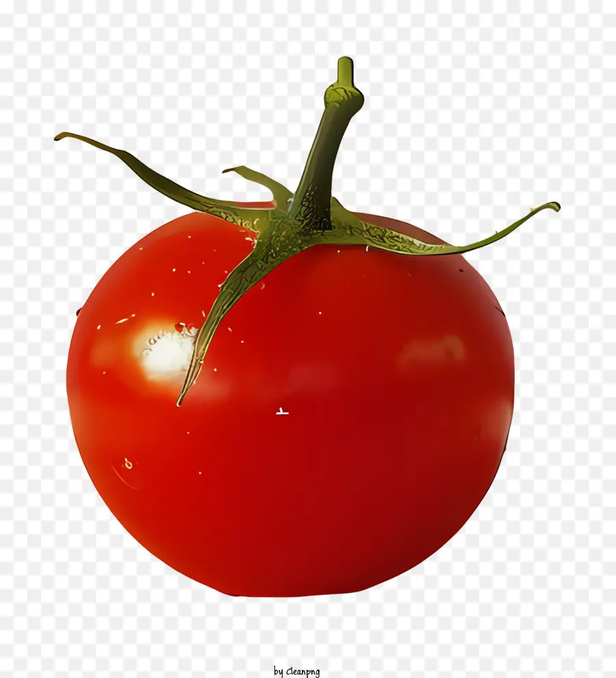 Tomate Cereja，Vermelho Tomate PNG