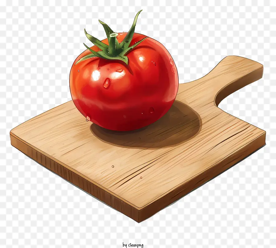 Tomate Cereja，Vermelho Tomate PNG