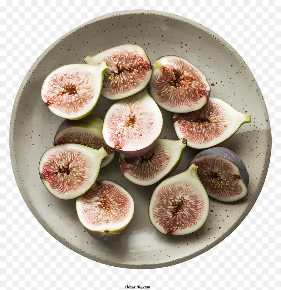 Figs Fatiados，Não Fornecido PNG