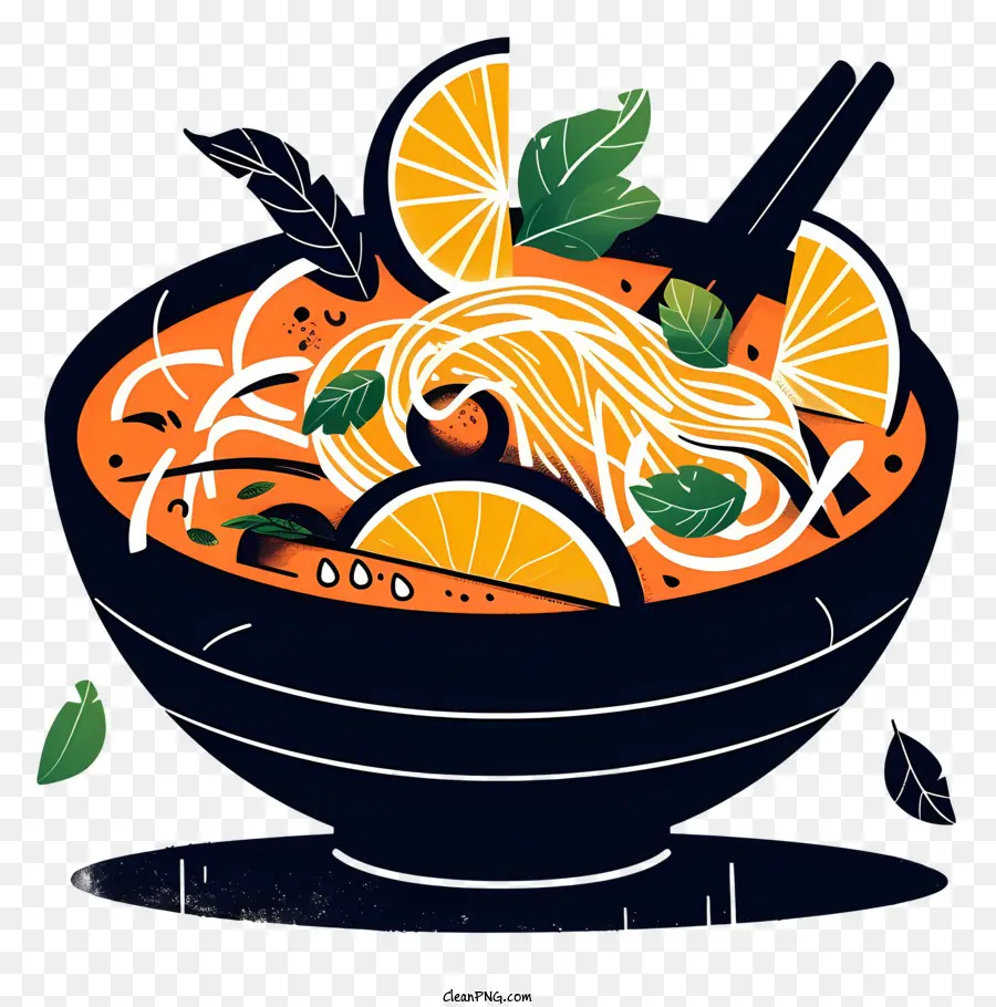 Comer Verso，Sopa PNG