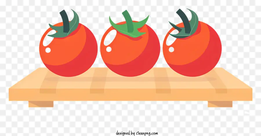 Tomate Cereja，Tomates PNG