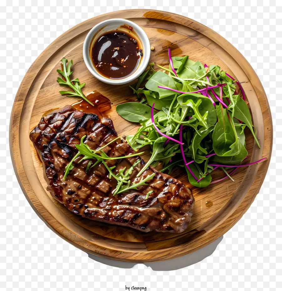 Bife，Cogumelos PNG