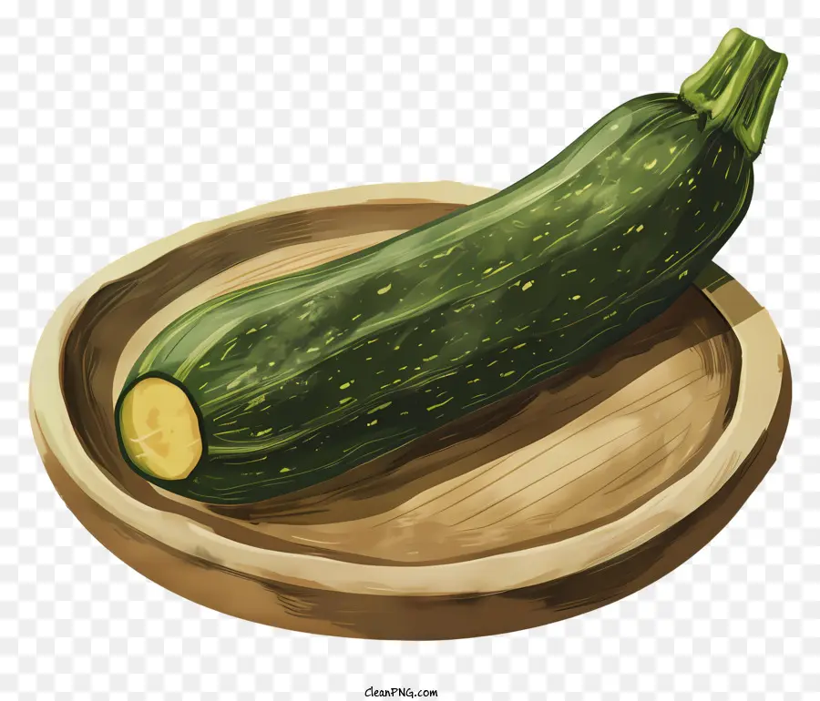 Abobrinha，Summer Squash PNG