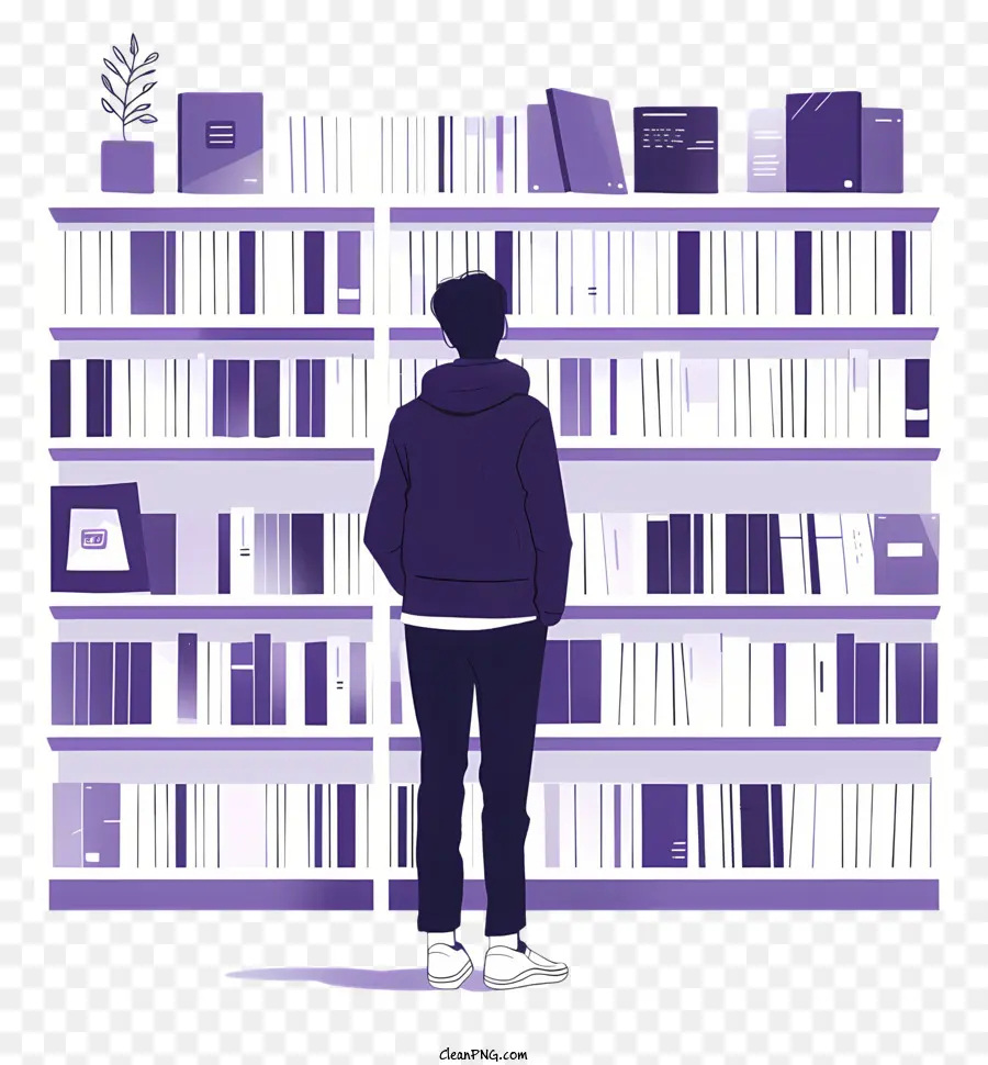 Livraria，Livros PNG