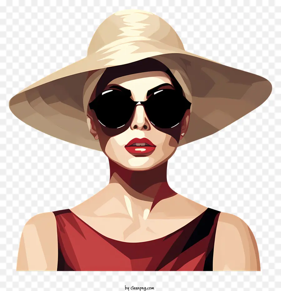 Lady Gaga，Moda Minimalista PNG