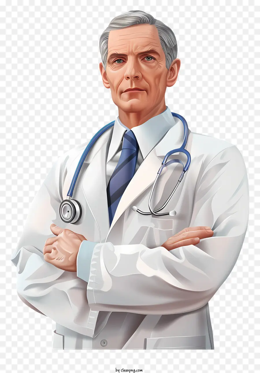 Dia Dos Médicos，Médico PNG