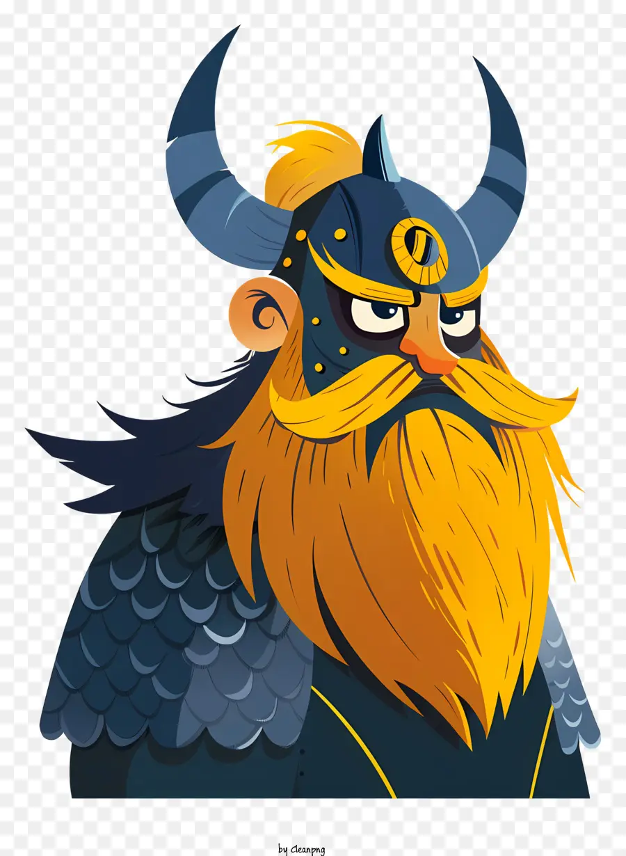 Figura De Jogo，Viking PNG